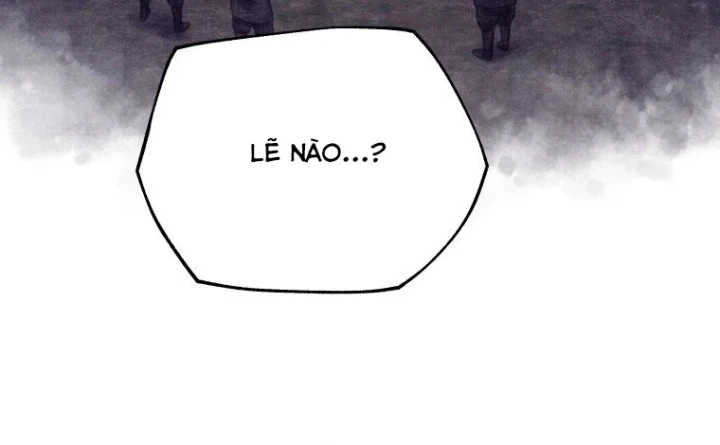 Thần Ma Y Đạo Chapter 70 - 21