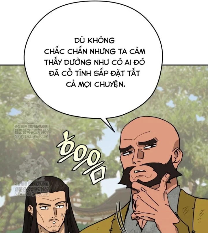 Thần Ma Y Đạo Chapter 70 - 22
