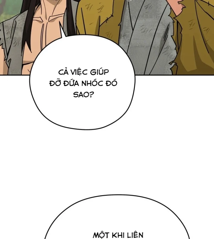 Thần Ma Y Đạo Chapter 70 - 23