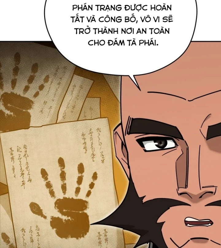 Thần Ma Y Đạo Chapter 70 - 24