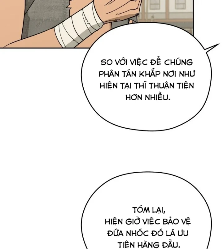 Thần Ma Y Đạo Chapter 70 - 27
