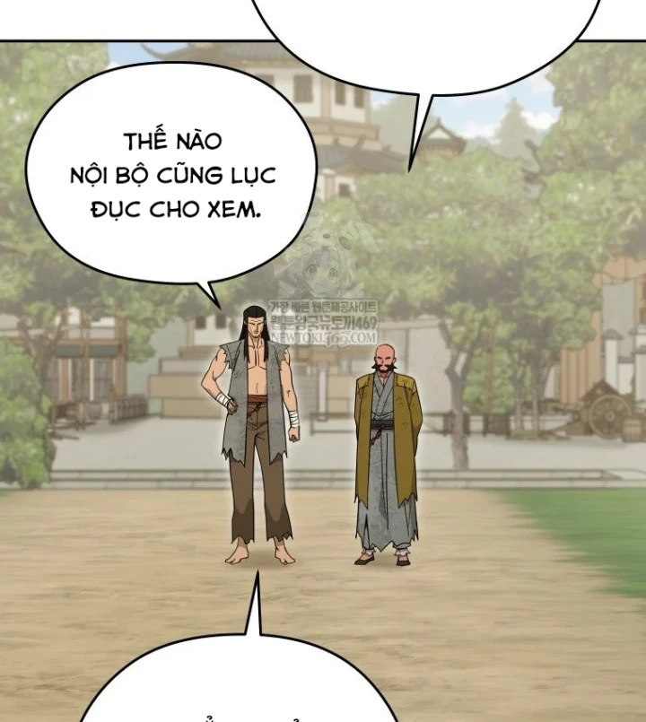 Thần Ma Y Đạo Chapter 70 - 28