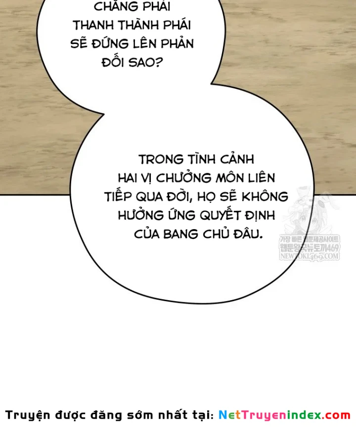 Thần Ma Y Đạo Chapter 70 - 29