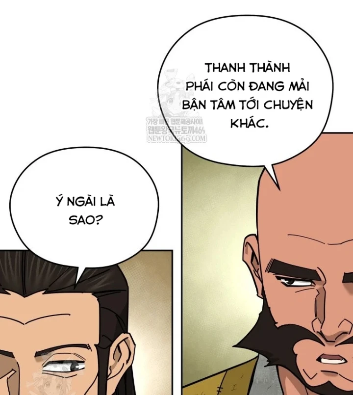 Thần Ma Y Đạo Chapter 70 - 30