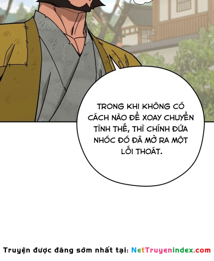 Thần Ma Y Đạo Chapter 70 - 33