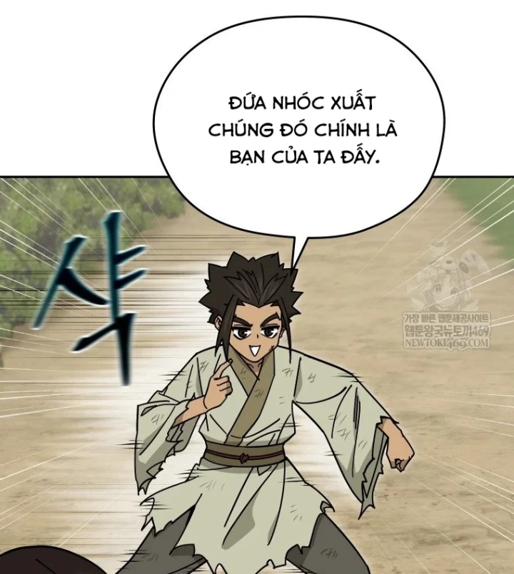 Thần Ma Y Đạo Chapter 70 - 34