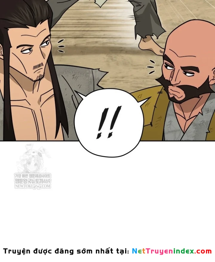 Thần Ma Y Đạo Chapter 70 - 35