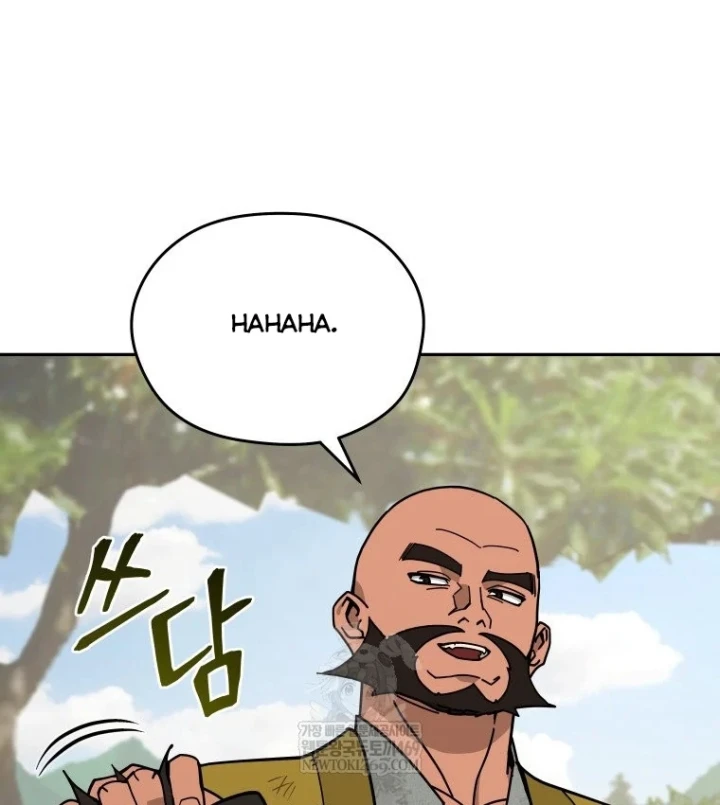 Thần Ma Y Đạo Chapter 70 - 36