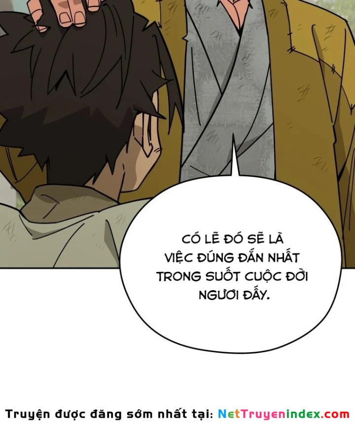 Thần Ma Y Đạo Chapter 70 - 37