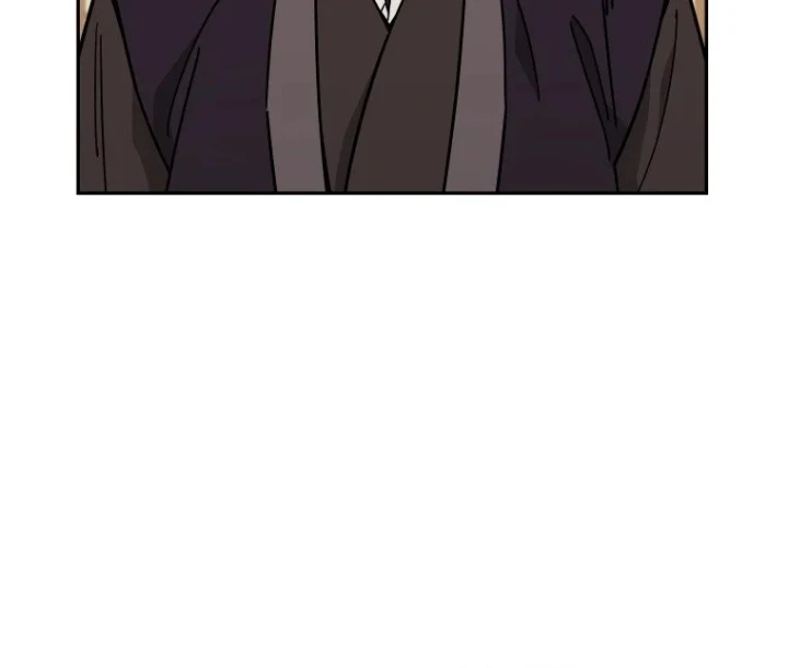 Thần Ma Y Đạo Chapter 70 - 41