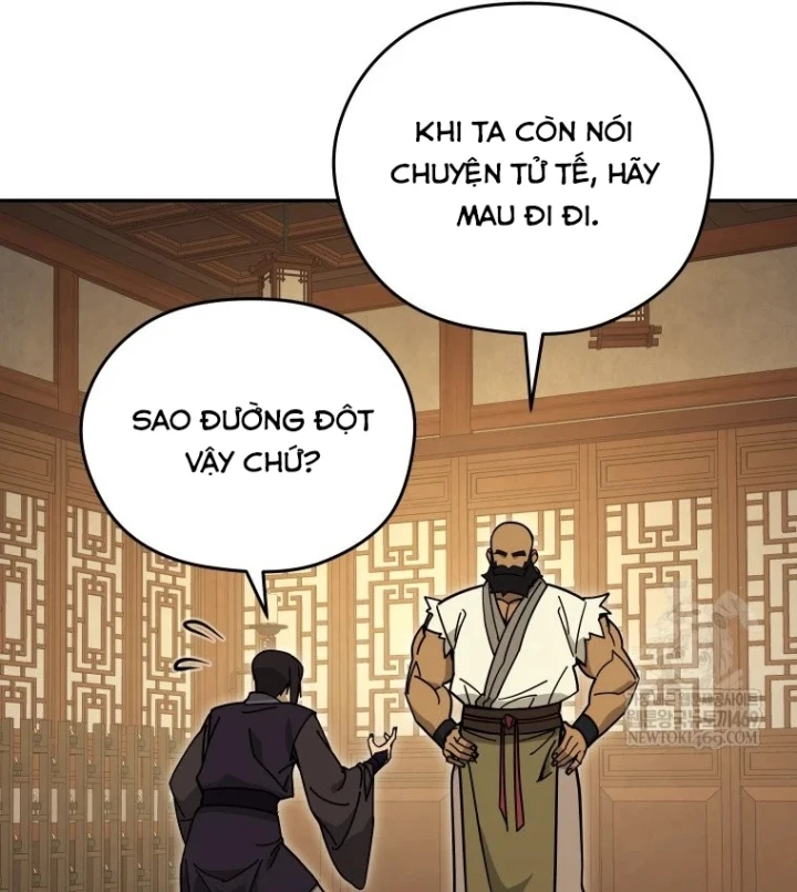 Thần Ma Y Đạo Chapter 70 - 42