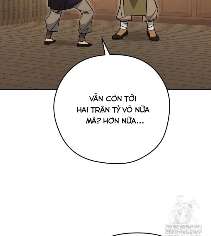 Thần Ma Y Đạo Chapter 70 - 43