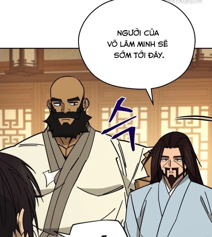 Thần Ma Y Đạo Chapter 70 - 44