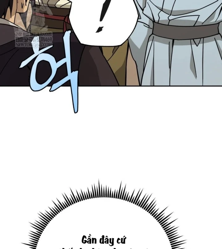 Thần Ma Y Đạo Chapter 70 - 45