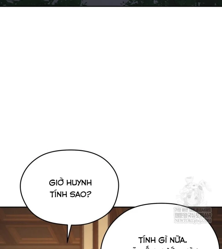 Thần Ma Y Đạo Chapter 70 - 49