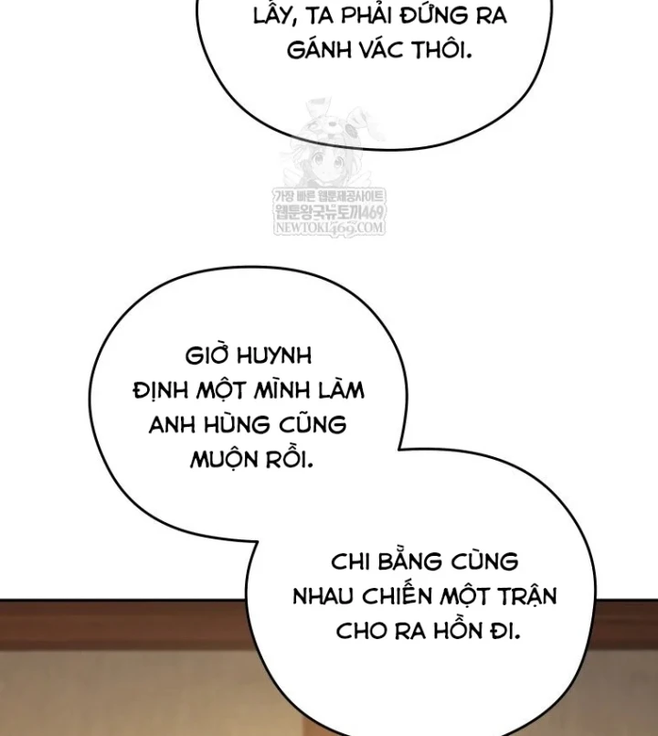 Thần Ma Y Đạo Chapter 70 - 51