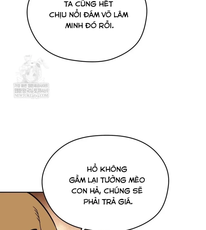 Thần Ma Y Đạo Chapter 70 - 53