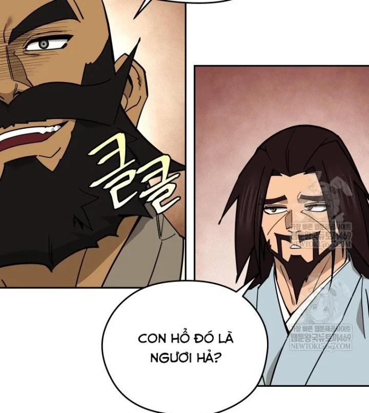 Thần Ma Y Đạo Chapter 70 - 54