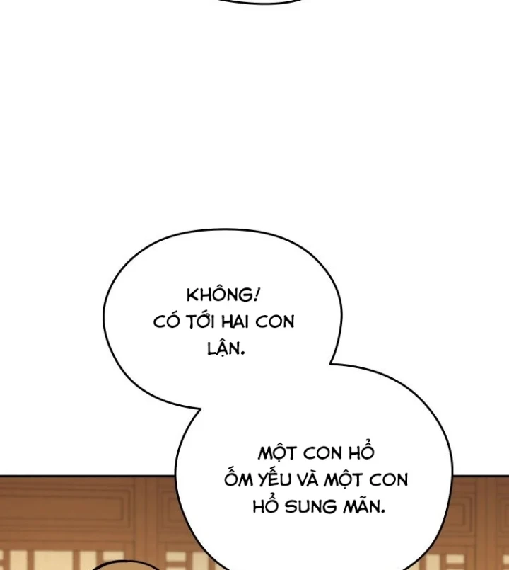 Thần Ma Y Đạo Chapter 70 - 55