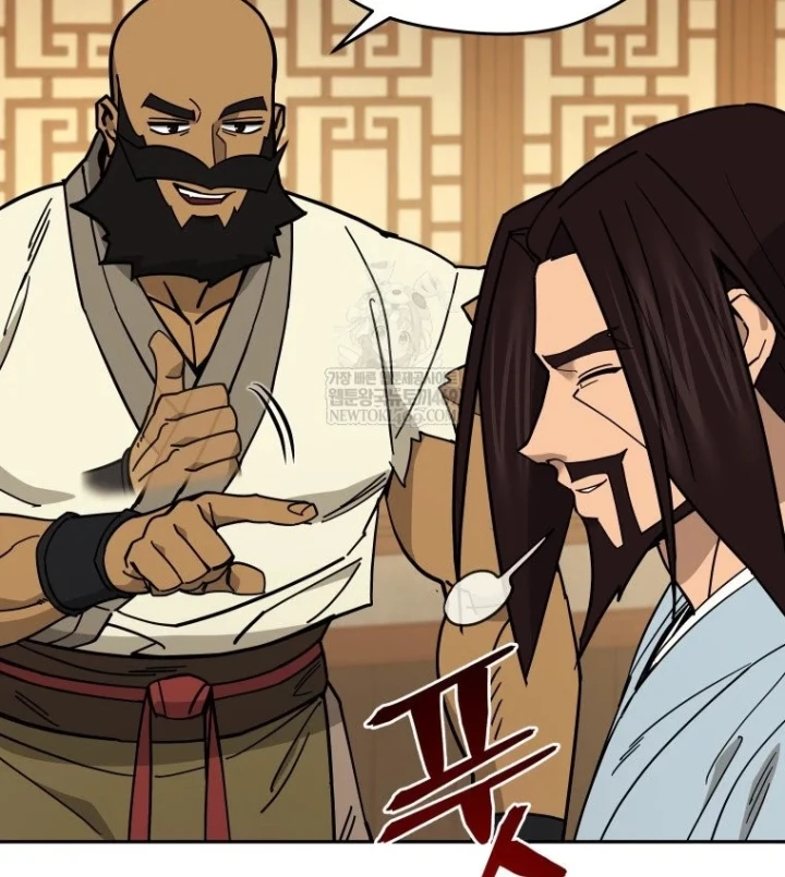 Thần Ma Y Đạo Chapter 70 - 56