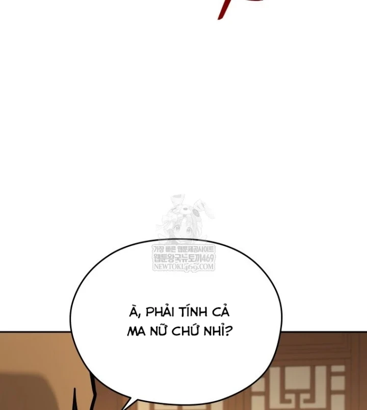 Thần Ma Y Đạo Chapter 70 - 57