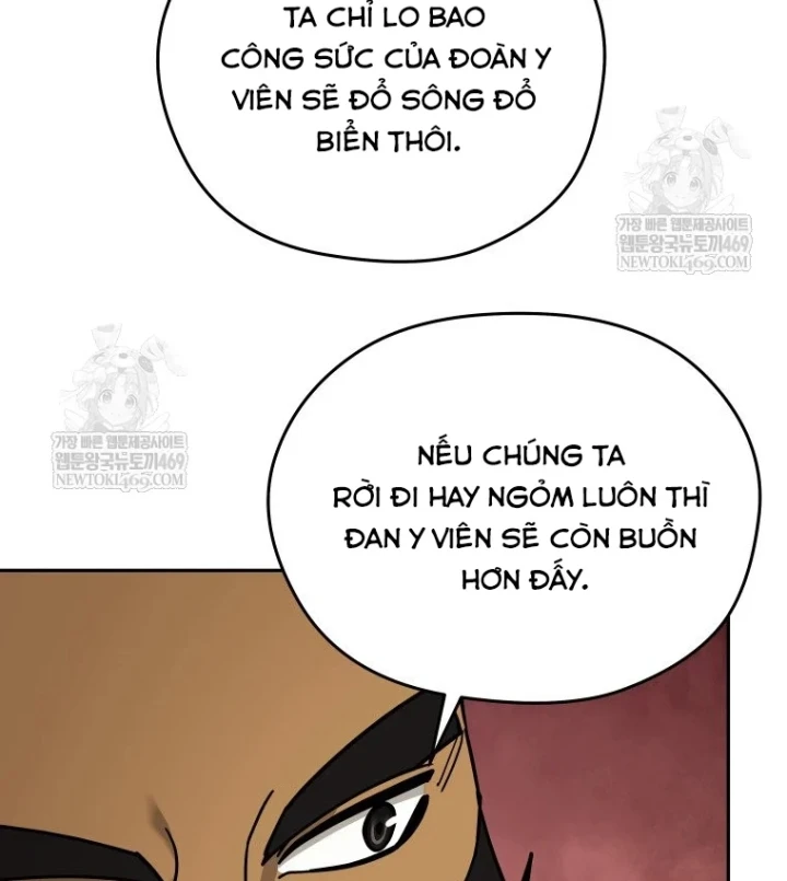 Thần Ma Y Đạo Chapter 70 - 59