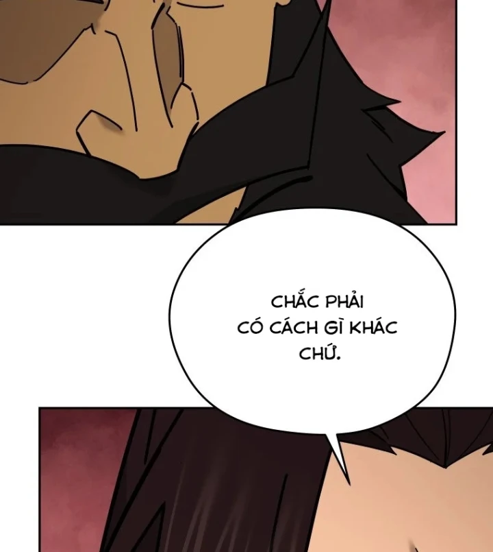 Thần Ma Y Đạo Chapter 70 - 60