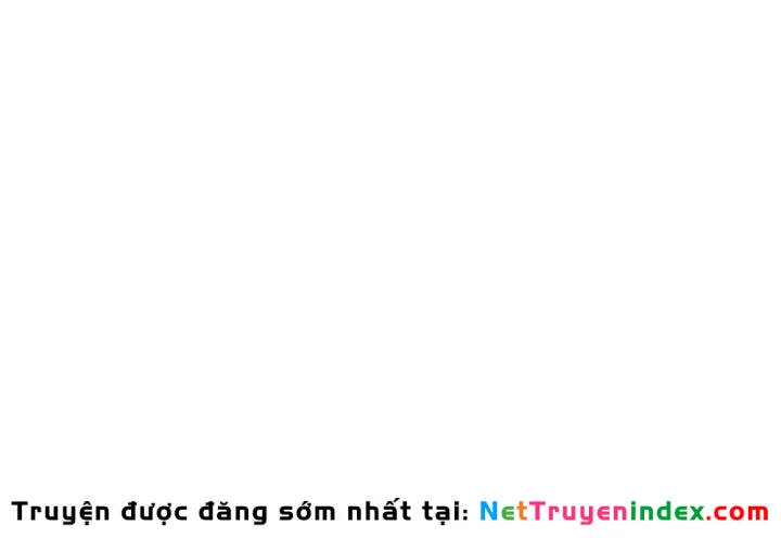 Thần Ma Y Đạo Chapter 70 - 62