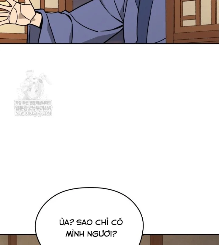 Thần Ma Y Đạo Chapter 70 - 64