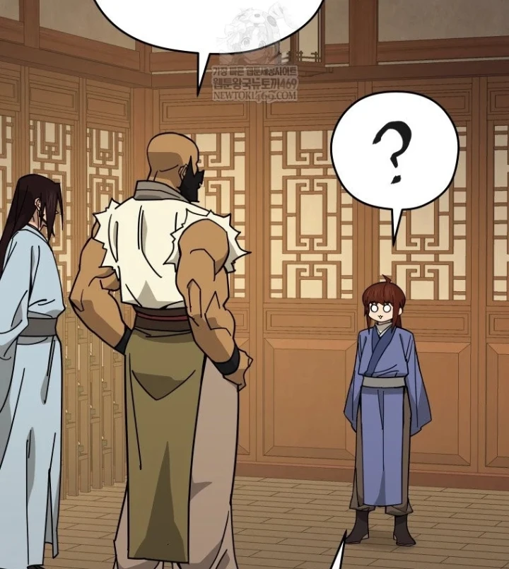 Thần Ma Y Đạo Chapter 70 - 65