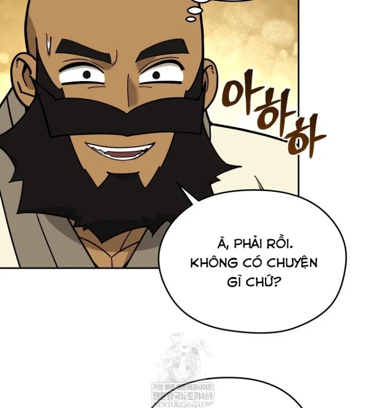 Thần Ma Y Đạo Chapter 70 - 67