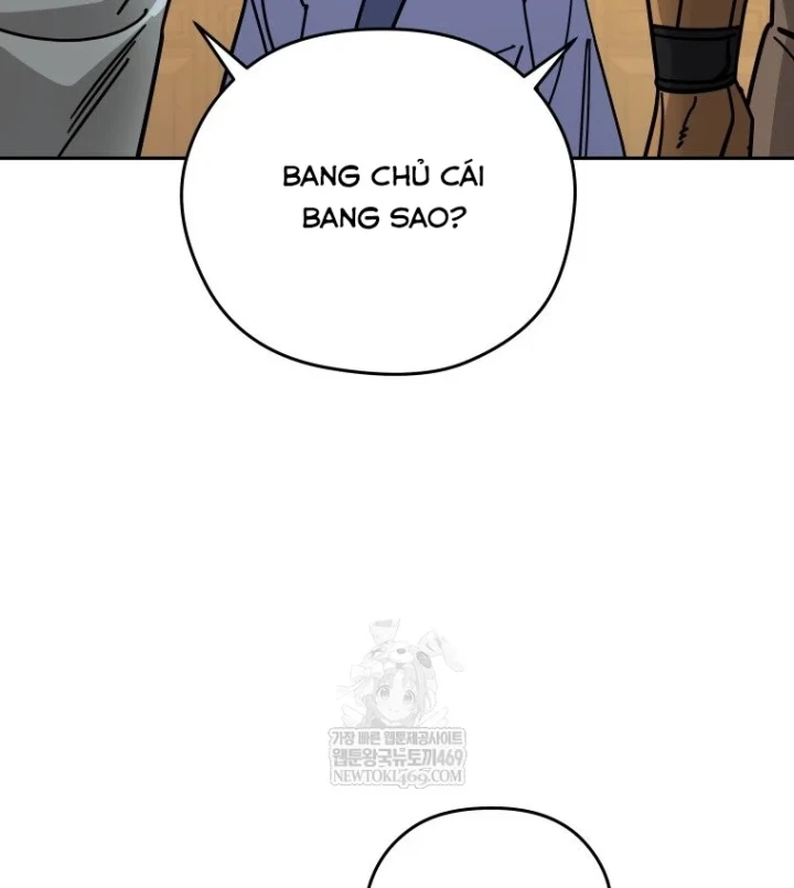 Thần Ma Y Đạo Chapter 70 - 69