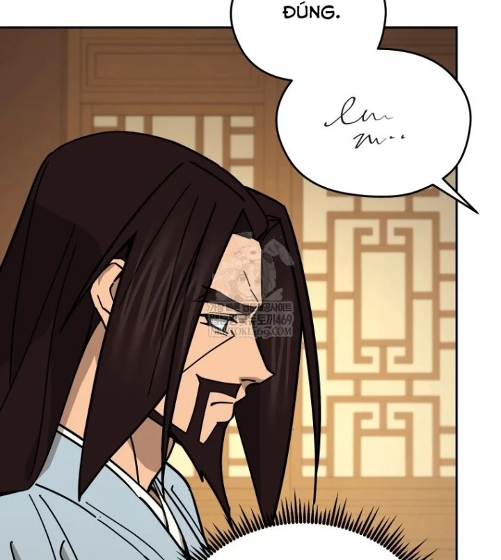 Thần Ma Y Đạo Chapter 70 - 70