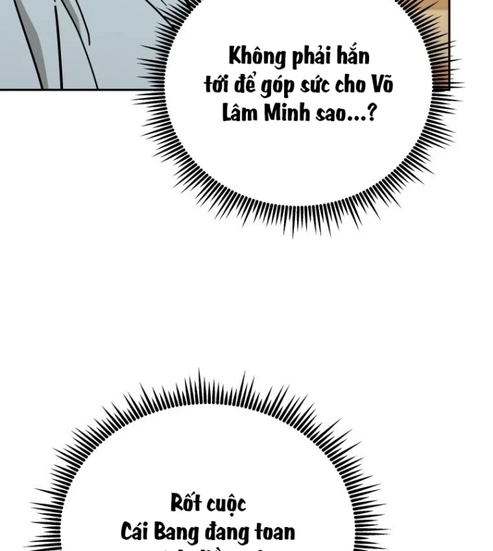 Thần Ma Y Đạo Chapter 70 - 71