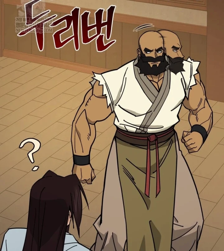 Thần Ma Y Đạo Chapter 70 - 74