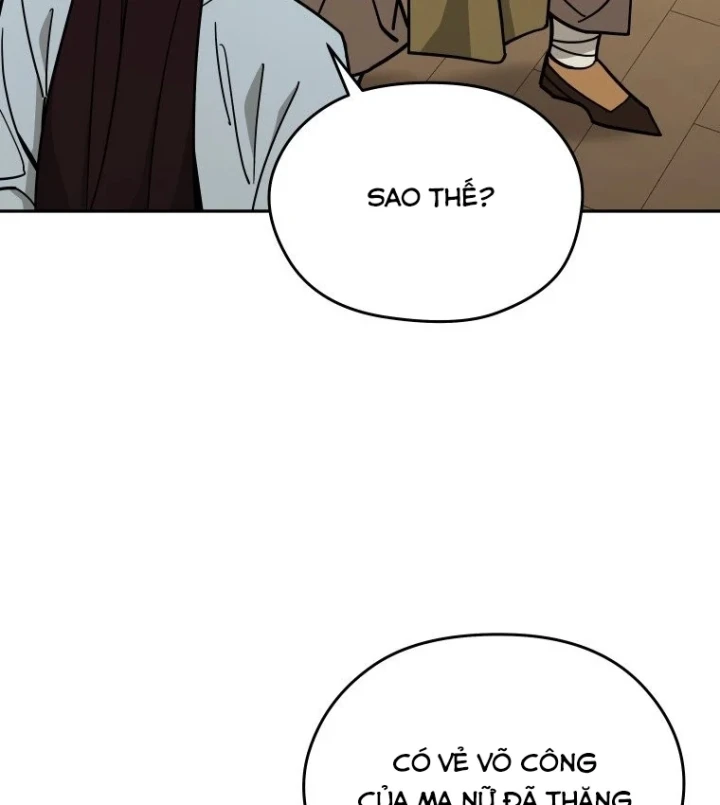 Thần Ma Y Đạo Chapter 70 - 75