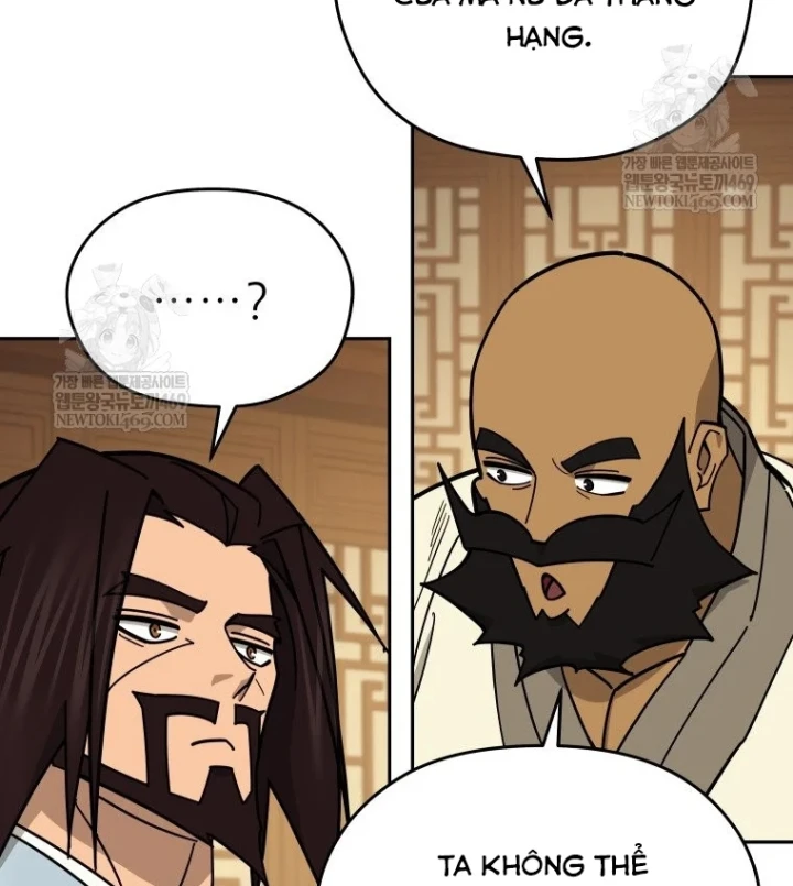 Thần Ma Y Đạo Chapter 70 - 76