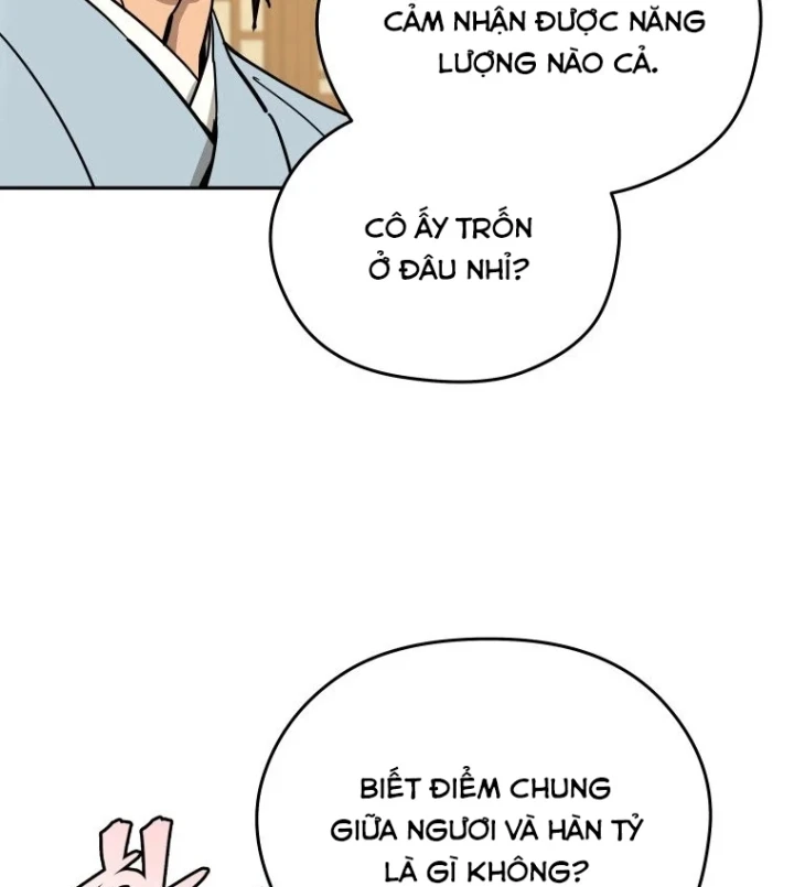 Thần Ma Y Đạo Chapter 70 - 77