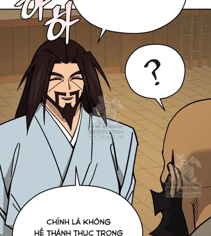 Thần Ma Y Đạo Chapter 70 - 78