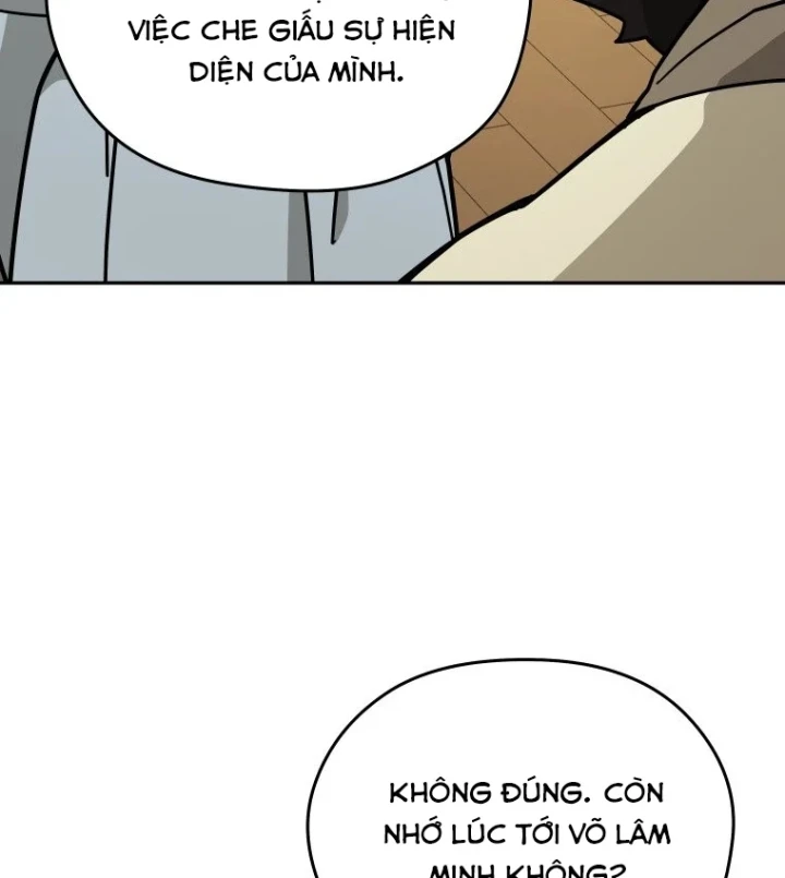 Thần Ma Y Đạo Chapter 70 - 79