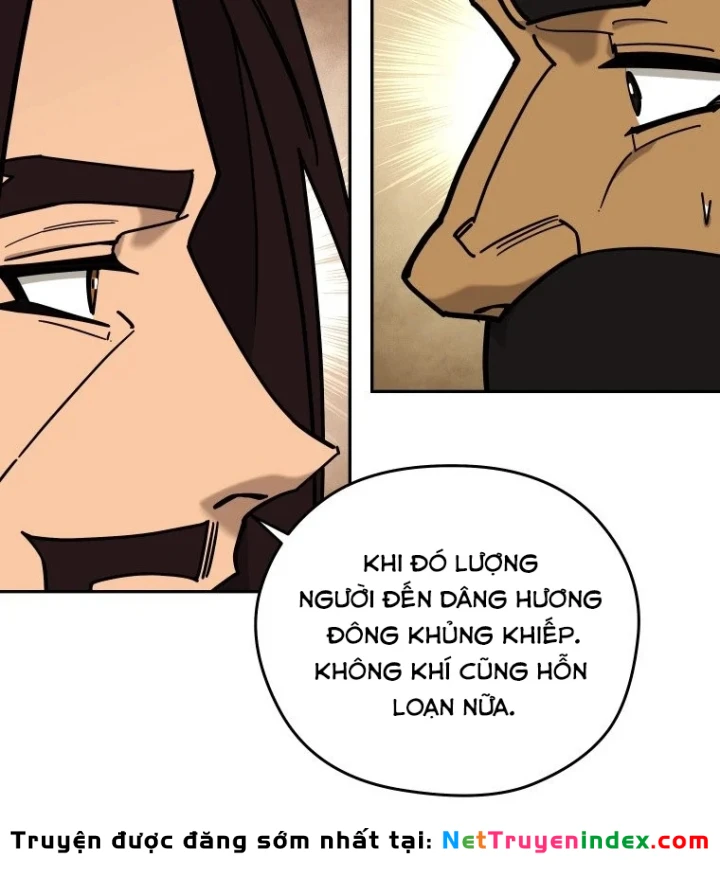 Thần Ma Y Đạo Chapter 70 - 82