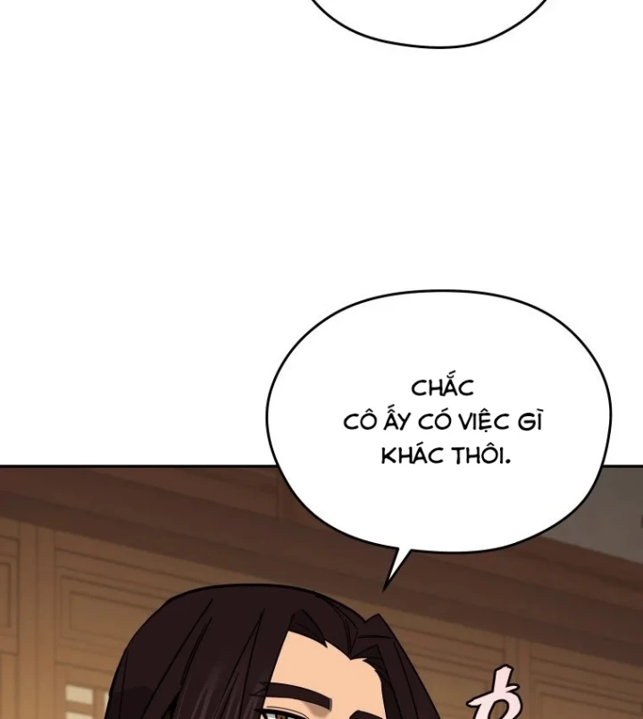 Thần Ma Y Đạo Chapter 70 - 85