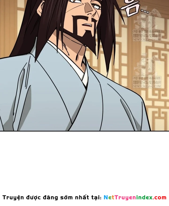 Thần Ma Y Đạo Chapter 70 - 86