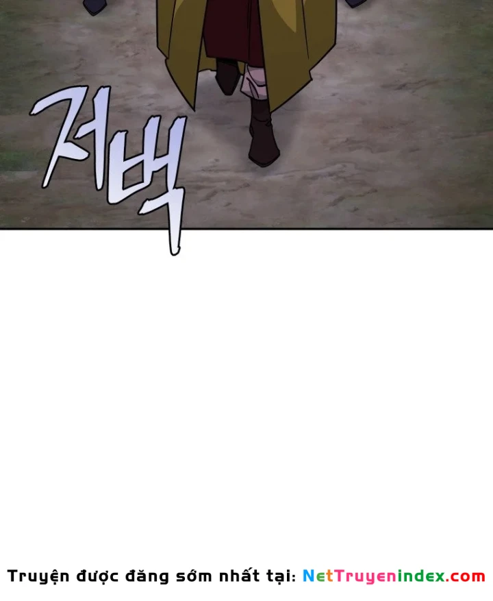 Thần Ma Y Đạo Chapter 70 - 92