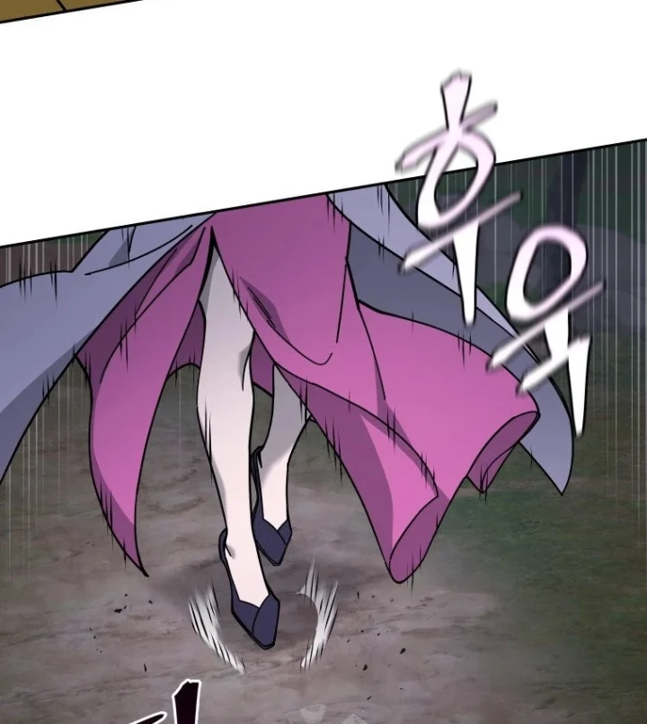 Thần Ma Y Đạo Chapter 70 - 94