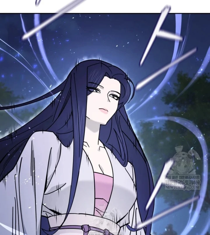 Thần Ma Y Đạo Chapter 70 - 96