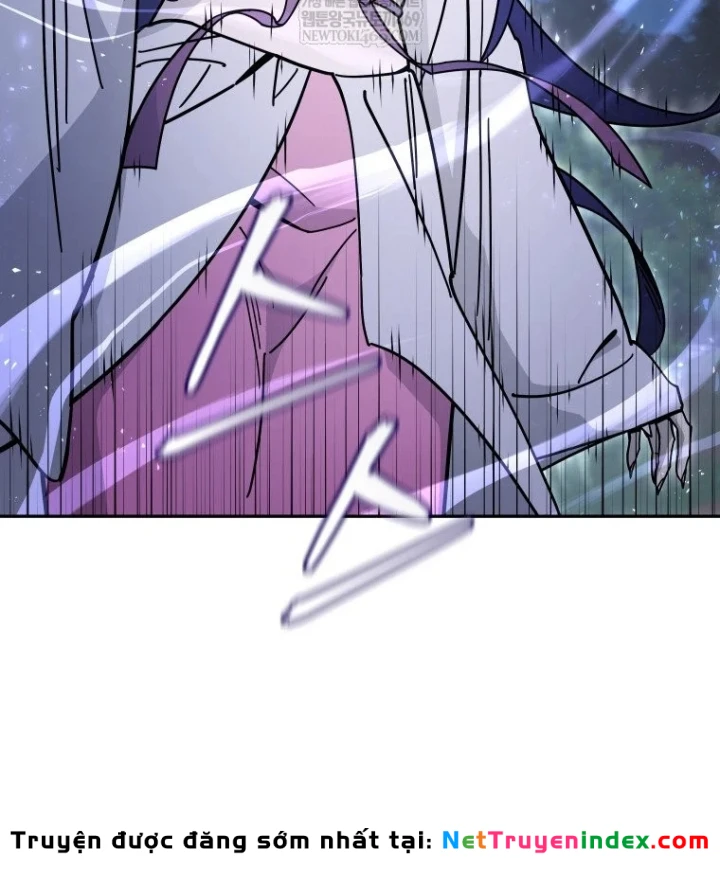 Thần Ma Y Đạo Chapter 70 - 97