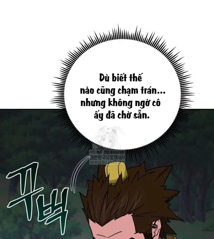 Thần Ma Y Đạo Chapter 70 - 98