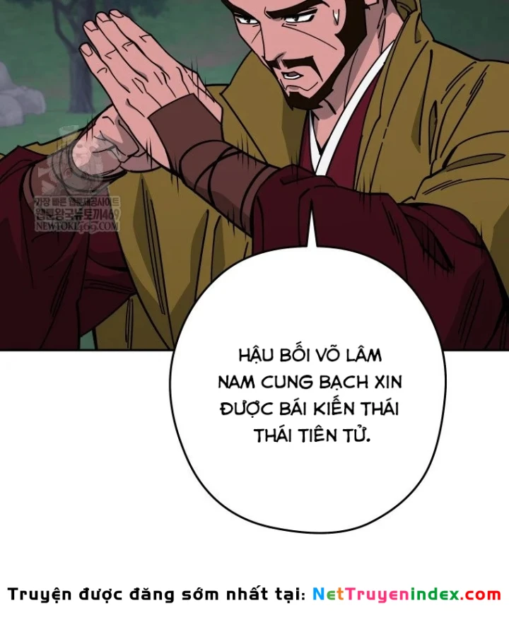 Thần Ma Y Đạo Chapter 70 - 99