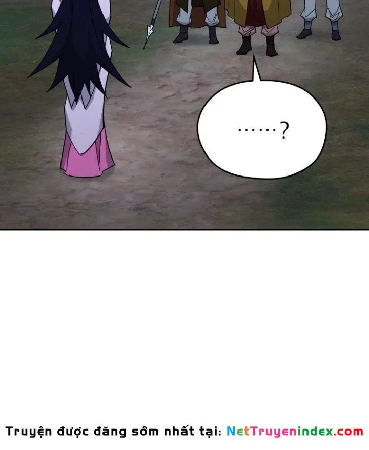 Thần Ma Y Đạo Chapter 70 - 101